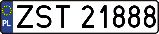 ZST21888