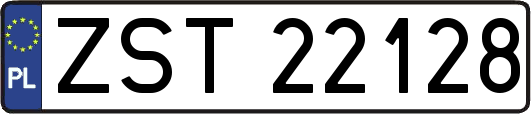 ZST22128