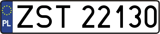 ZST22130