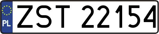 ZST22154