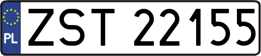 ZST22155