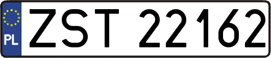 ZST22162