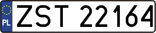 ZST22164