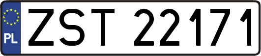 ZST22171