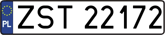 ZST22172
