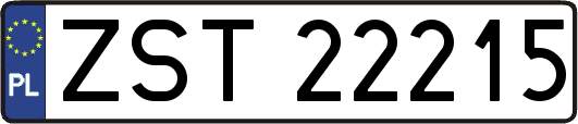 ZST22215