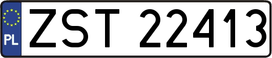 ZST22413