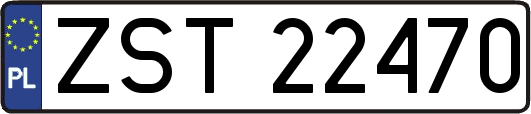 ZST22470