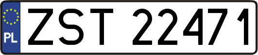 ZST22471
