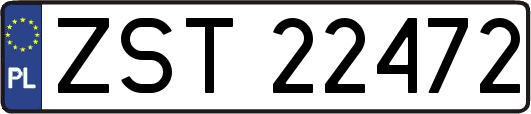 ZST22472