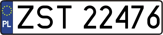ZST22476