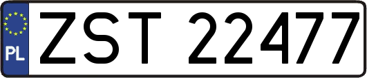 ZST22477