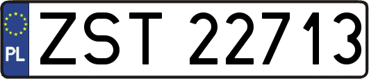 ZST22713
