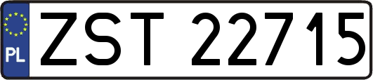 ZST22715