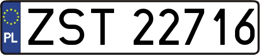 ZST22716