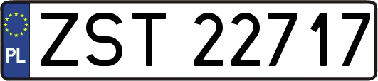 ZST22717
