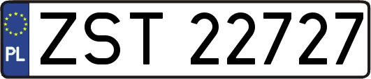 ZST22727