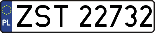 ZST22732