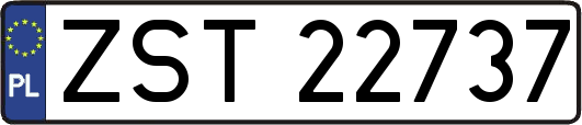 ZST22737
