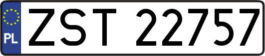 ZST22757