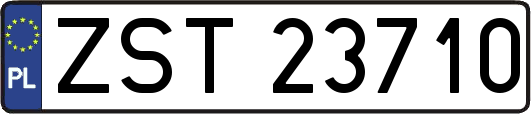 ZST23710