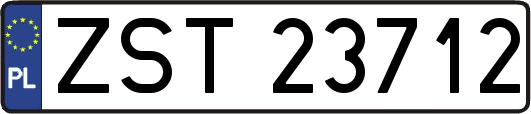 ZST23712