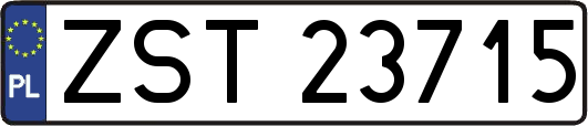 ZST23715