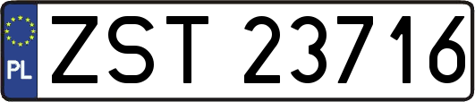 ZST23716
