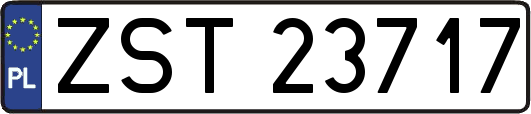 ZST23717