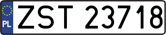 ZST23718