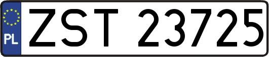 ZST23725
