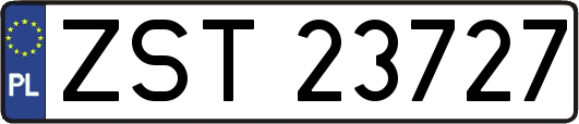 ZST23727