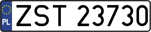 ZST23730