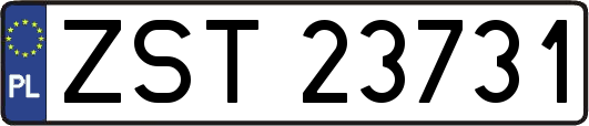 ZST23731