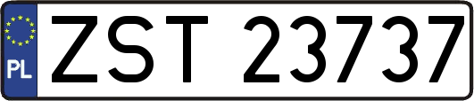 ZST23737
