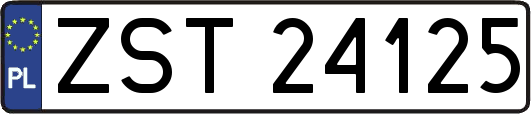 ZST24125