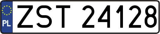 ZST24128