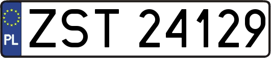 ZST24129