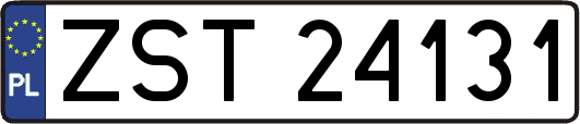 ZST24131