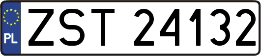 ZST24132