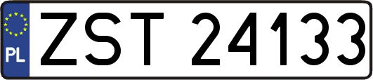 ZST24133