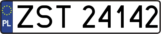 ZST24142