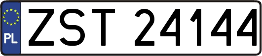 ZST24144