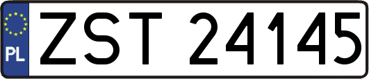 ZST24145