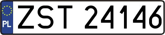 ZST24146