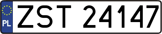 ZST24147
