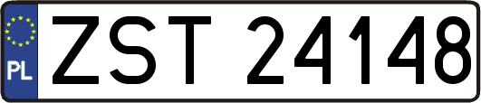 ZST24148