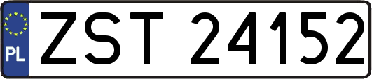 ZST24152