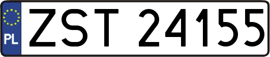ZST24155