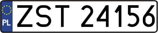 ZST24156